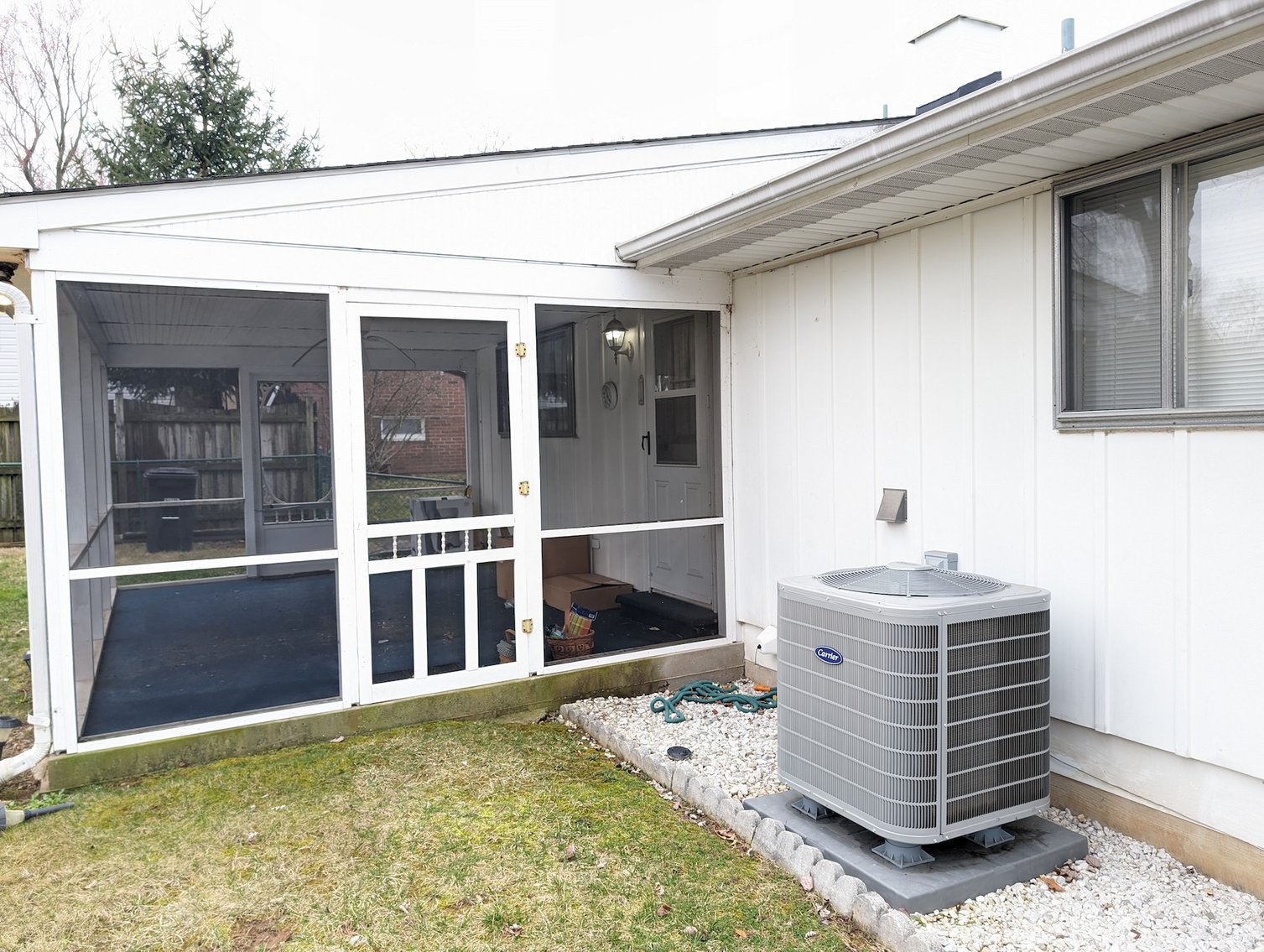 Image for 3 BR/1 BA Home in the Prospect Hills Neighborhood in the Town of Leesburg, VA--SELLING to the HIGHEST BIDDER!!