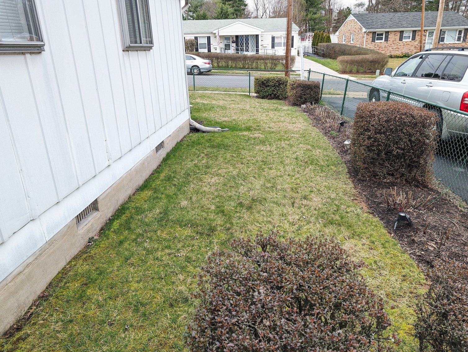 Image for 3 BR/1 BA Home in the Prospect Hills Neighborhood in the Town of Leesburg, VA--SELLING to the HIGHEST BIDDER!!