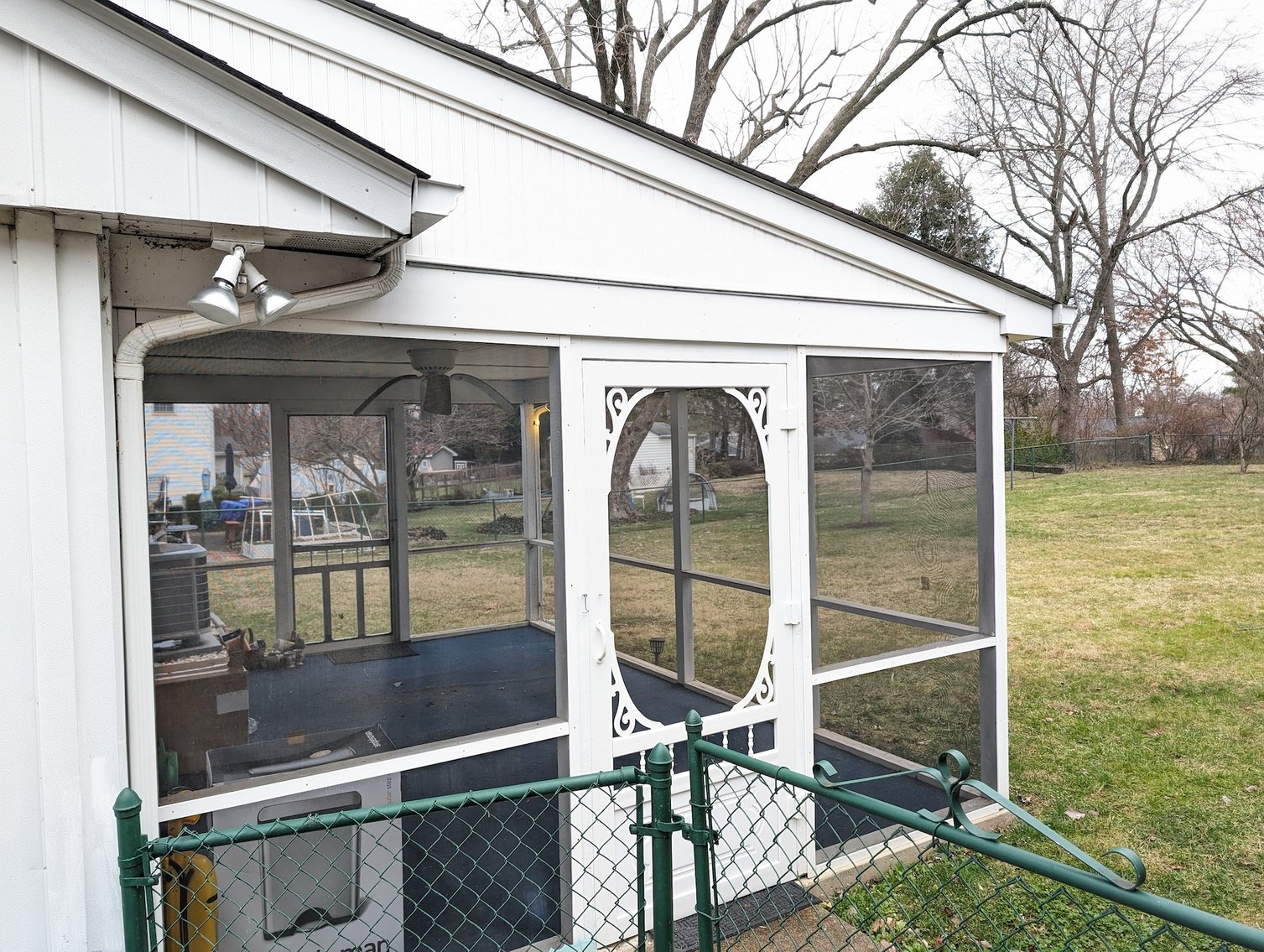 Image for 3 BR/1 BA Home in the Prospect Hills Neighborhood in the Town of Leesburg, VA--SELLING to the HIGHEST BIDDER!!