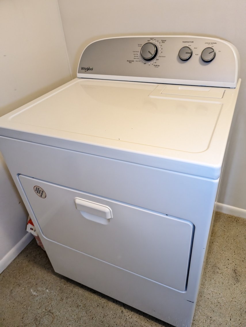 Image for 3 BR/1 BA Home in the Prospect Hills Neighborhood in the Town of Leesburg, VA--SELLING to the HIGHEST BIDDER!!