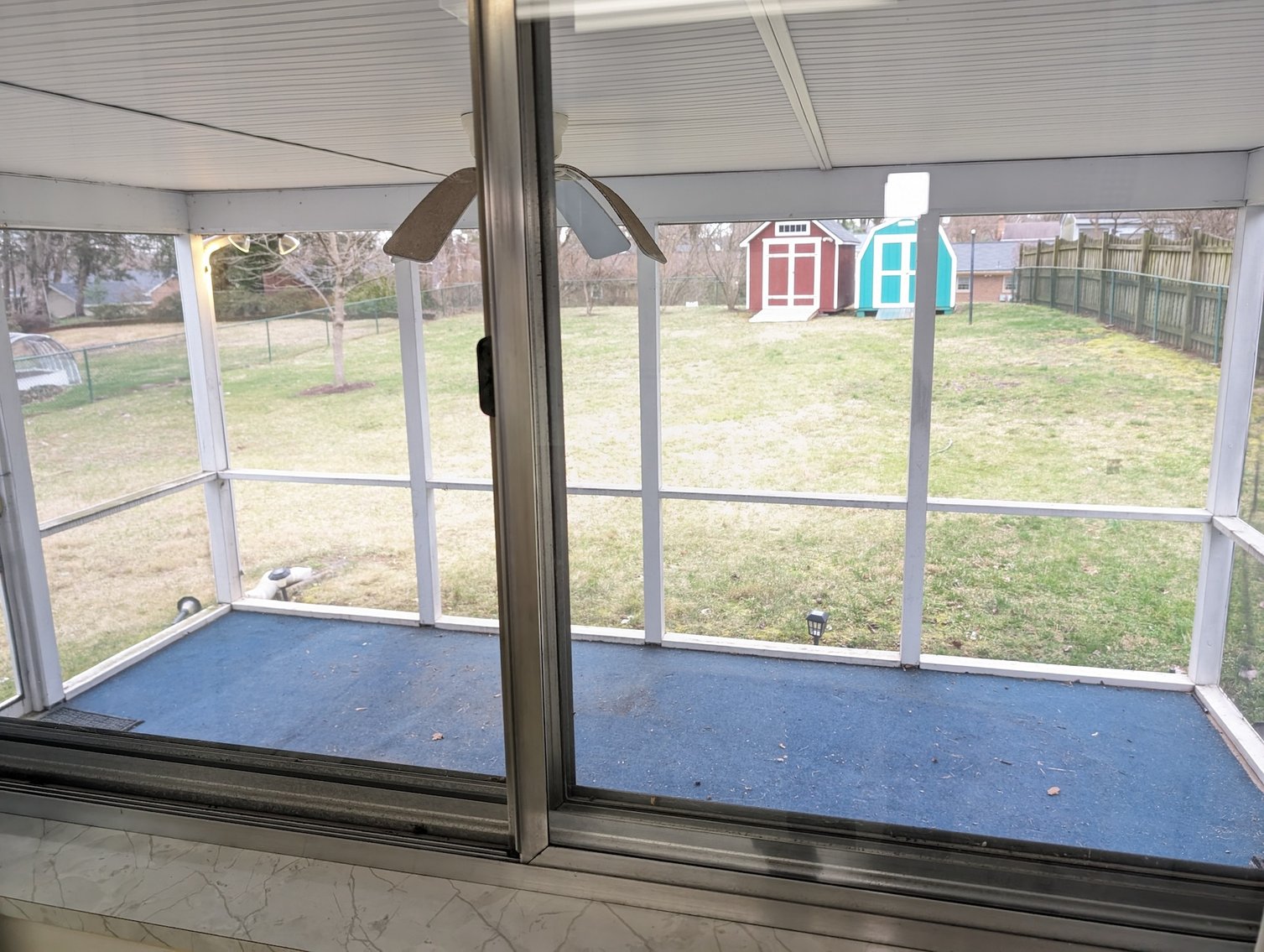 Image for 3 BR/1 BA Home in the Prospect Hills Neighborhood in the Town of Leesburg, VA--SELLING to the HIGHEST BIDDER!!