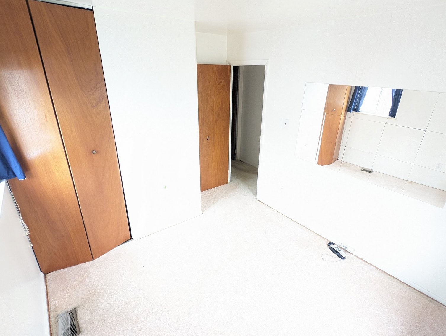 Image for 3 BR/1 BA Home in the Prospect Hills Neighborhood in the Town of Leesburg, VA--SELLING to the HIGHEST BIDDER!!