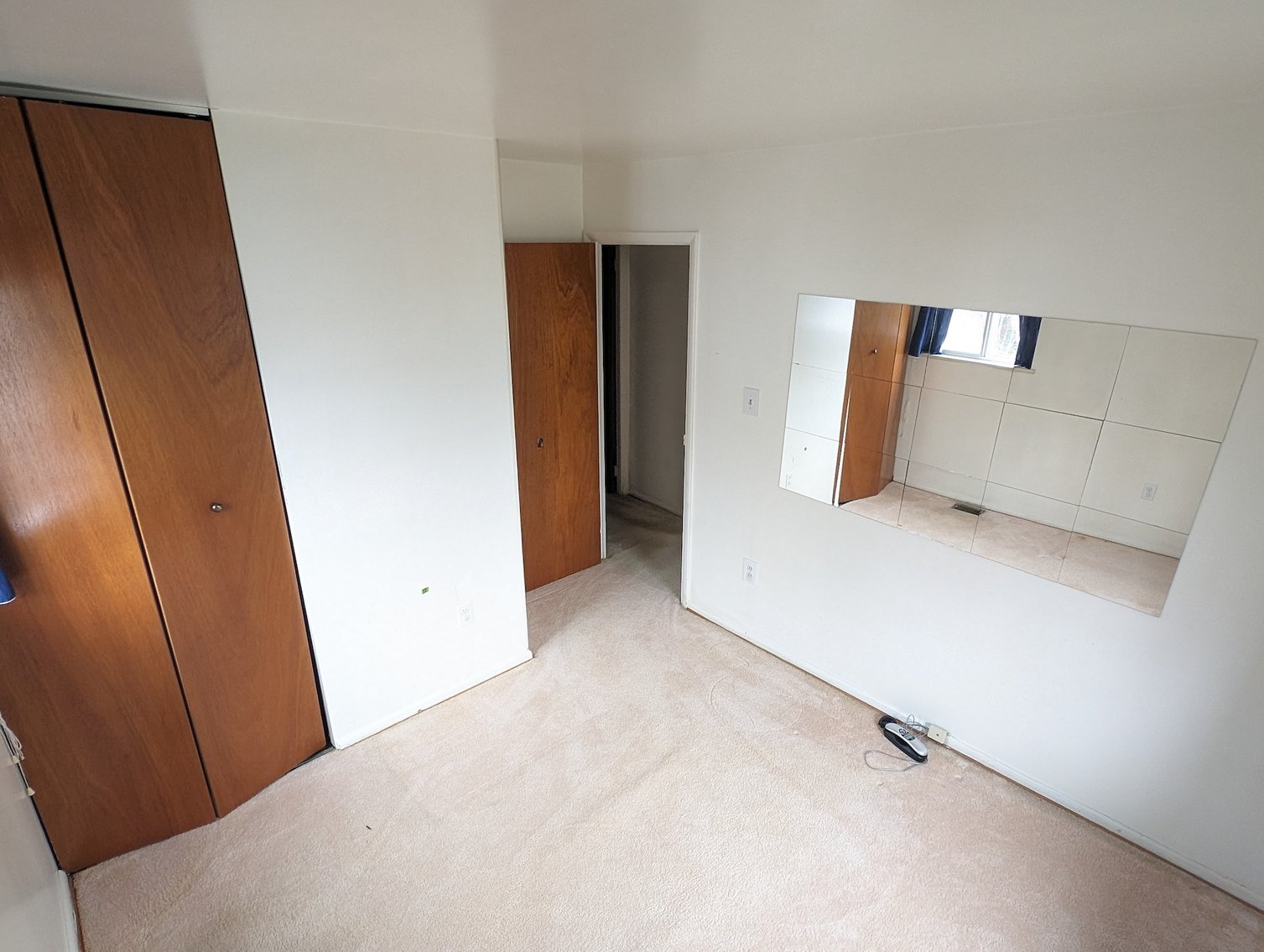 Image for 3 BR/1 BA Home in the Prospect Hills Neighborhood in the Town of Leesburg, VA--SELLING to the HIGHEST BIDDER!!