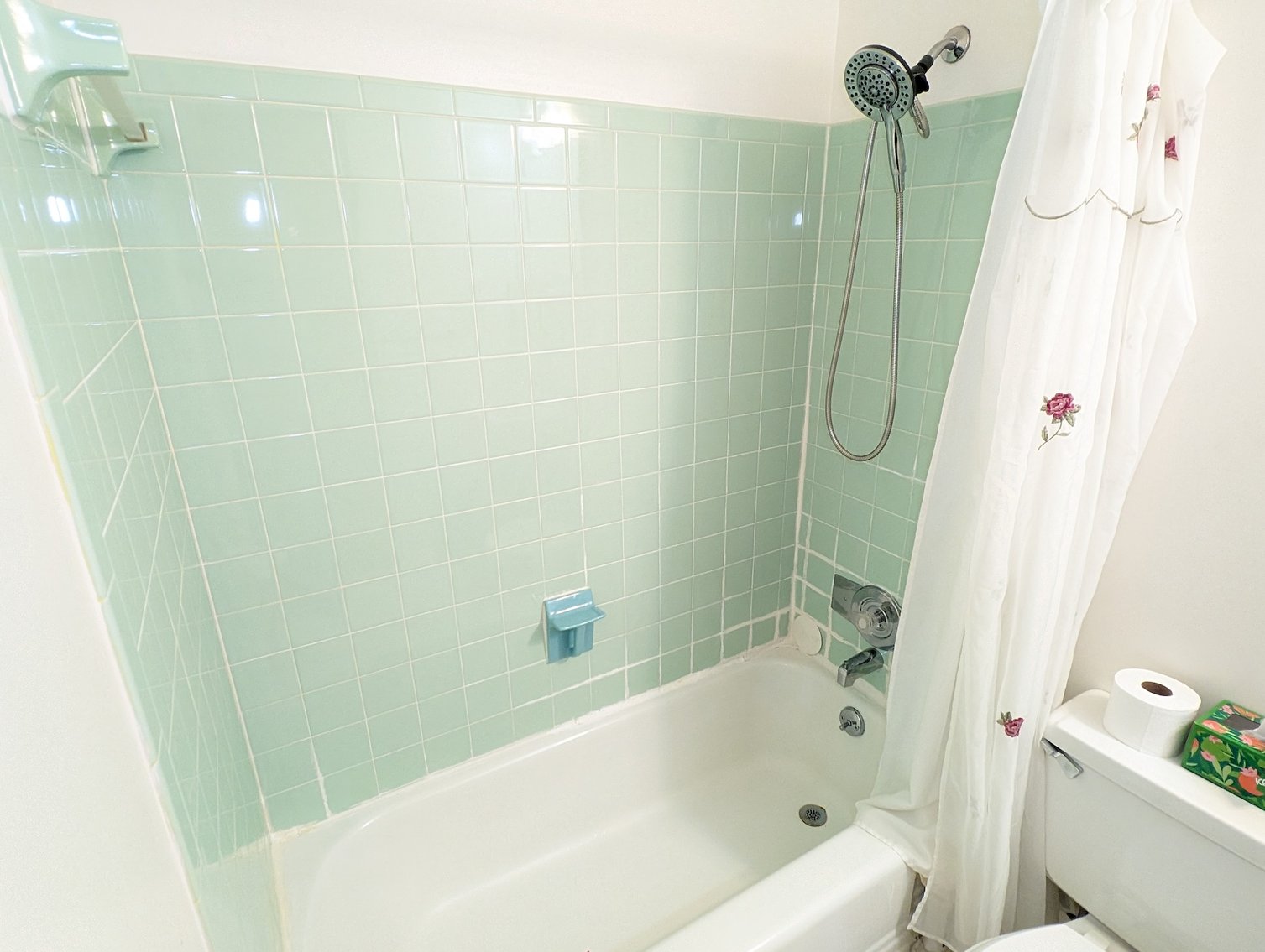 Image for 3 BR/1 BA Home in the Prospect Hills Neighborhood in the Town of Leesburg, VA--SELLING to the HIGHEST BIDDER!!