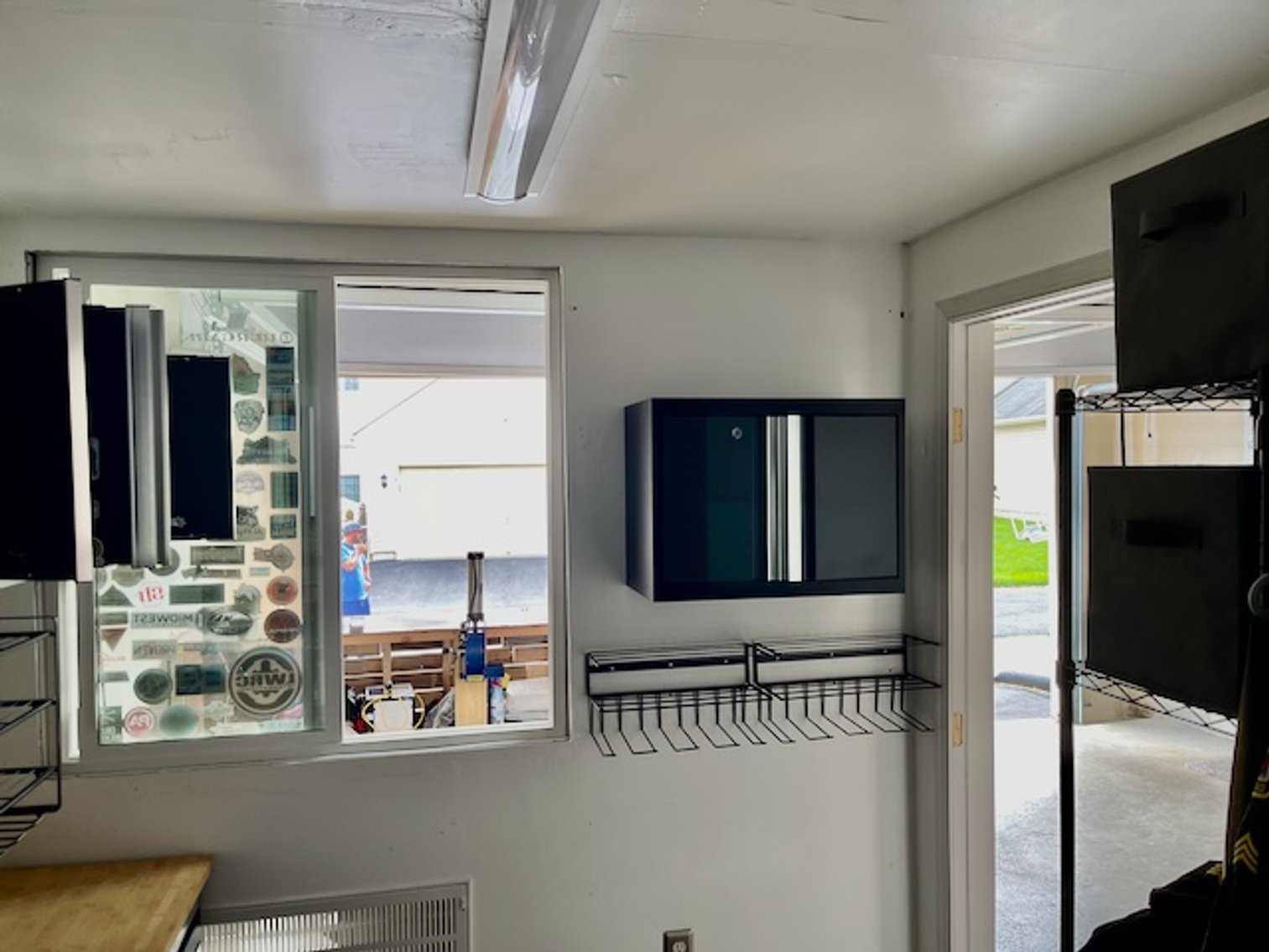 Image for 3 BR/3.5 BA Home w/Basement & Attached Garage w/Workshop in the Town of Lovettsville--Loudoun County, VA