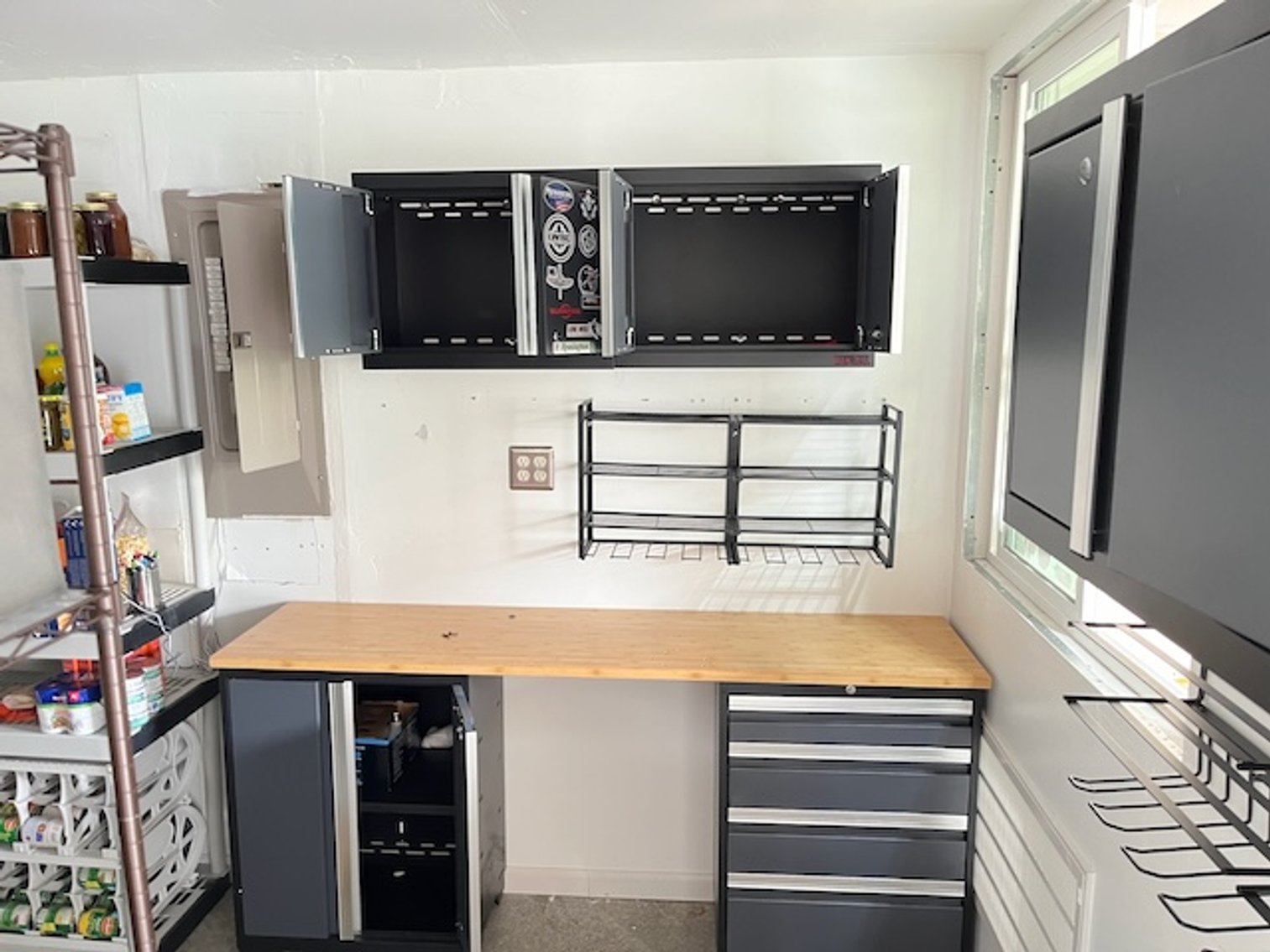 Image for 3 BR/3.5 BA Home w/Basement & Attached Garage w/Workshop in the Town of Lovettsville--Loudoun County, VA