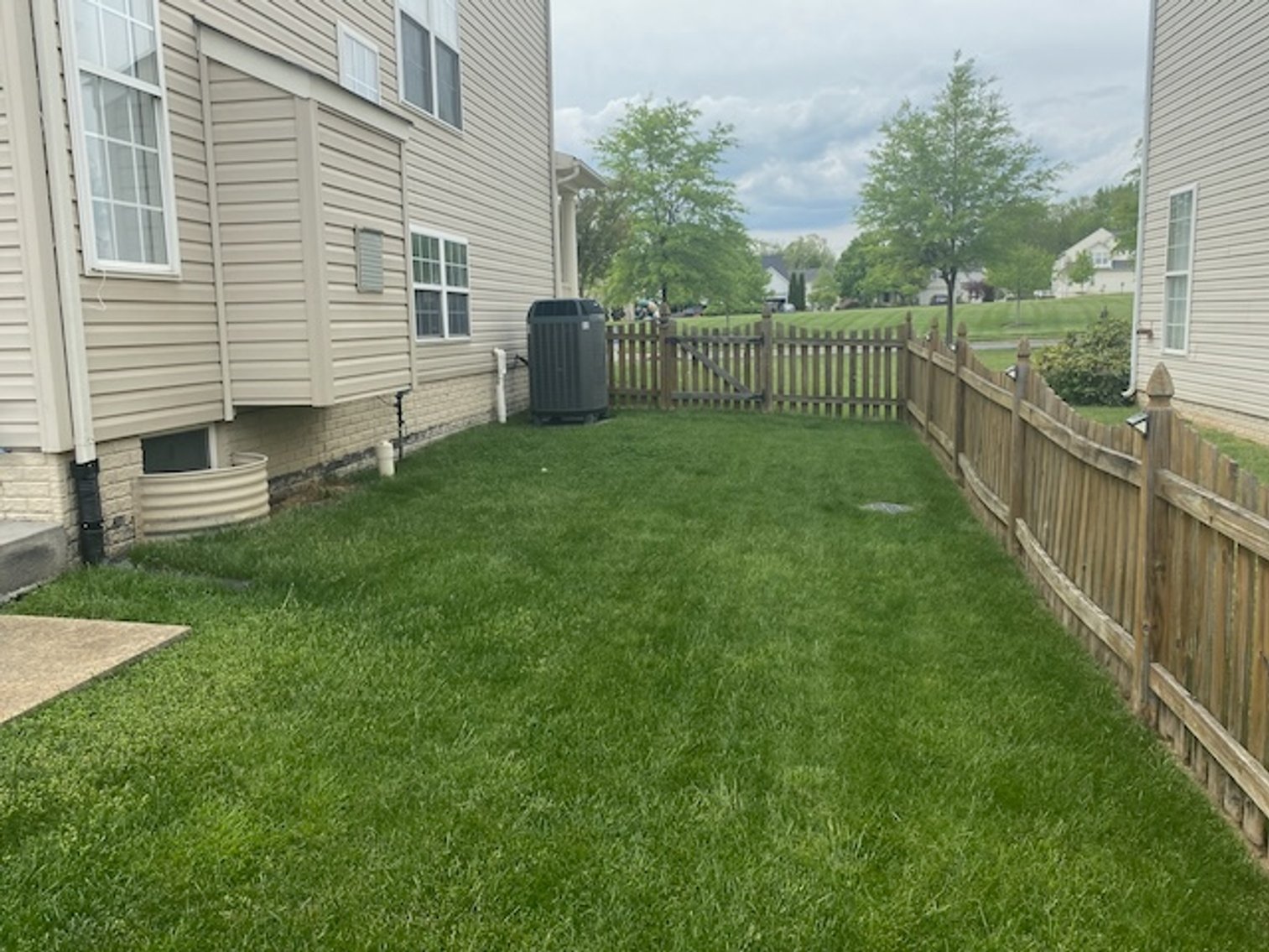 Image for 3 BR/3.5 BA Home w/Basement & Attached Garage w/Workshop in the Town of Lovettsville--Loudoun County, VA