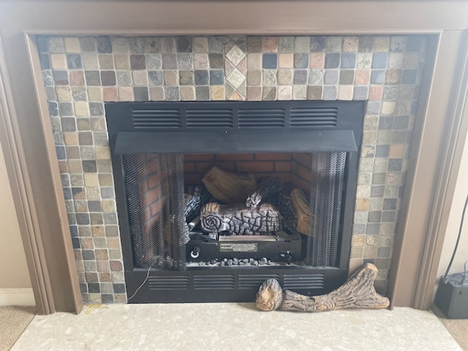 Image for 3 BR/3.5 BA Home w/Basement & Attached Garage w/Workshop in the Town of Lovettsville--Loudoun County, VA