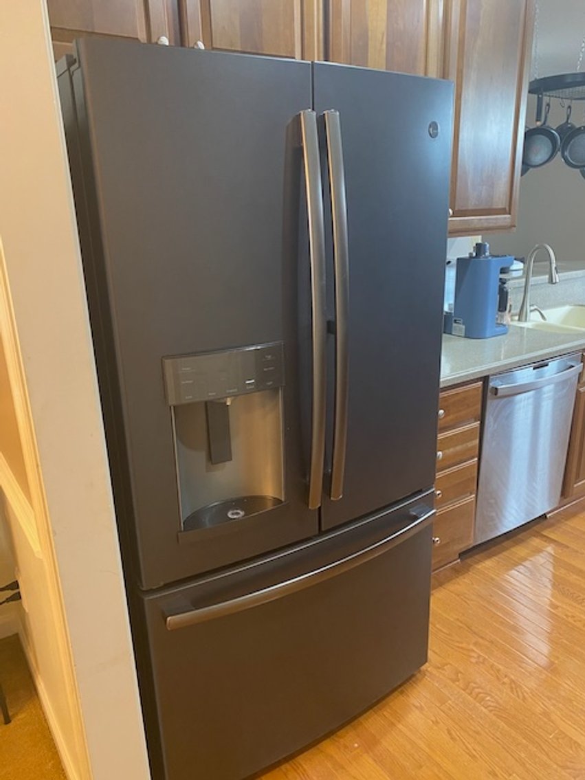 Image for 3 BR/3.5 BA Home w/Basement & Attached Garage w/Workshop in the Town of Lovettsville--Loudoun County, VA