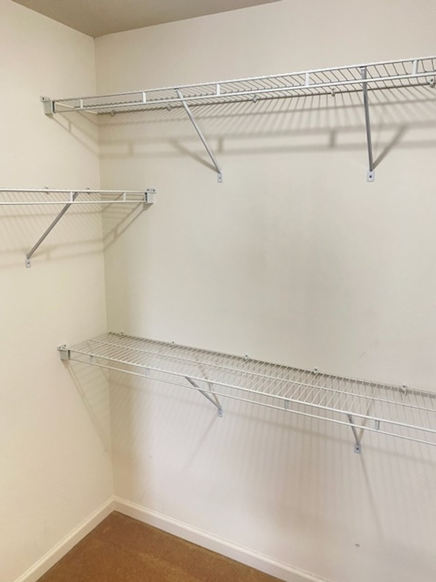 Image for 3 BR/3.5 BA Home w/Basement & Attached Garage w/Workshop in the Town of Lovettsville--Loudoun County, VA