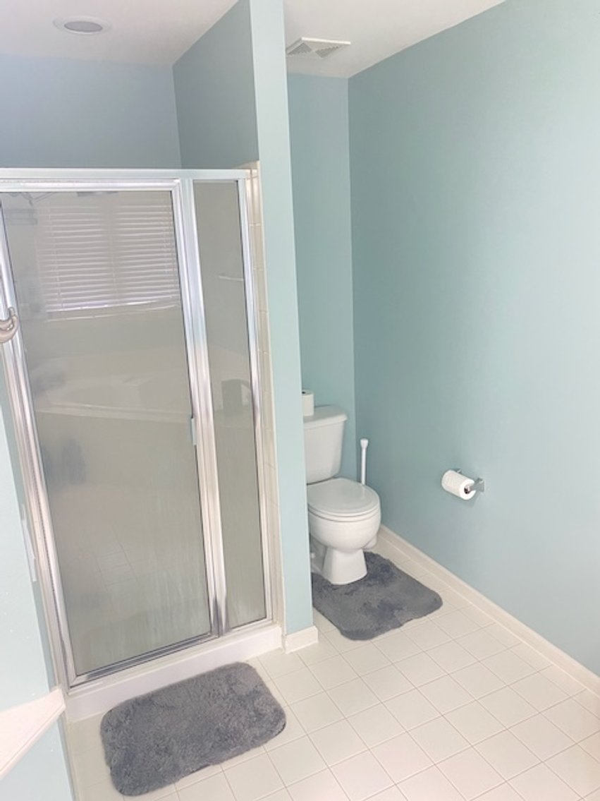 Image for 3 BR/3.5 BA Home w/Basement & Attached Garage w/Workshop in the Town of Lovettsville--Loudoun County, VA