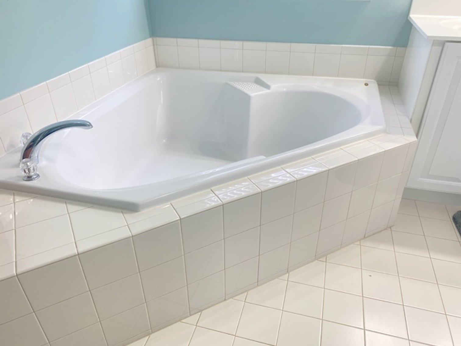 Image for 3 BR/3.5 BA Home w/Basement & Attached Garage w/Workshop in the Town of Lovettsville--Loudoun County, VA