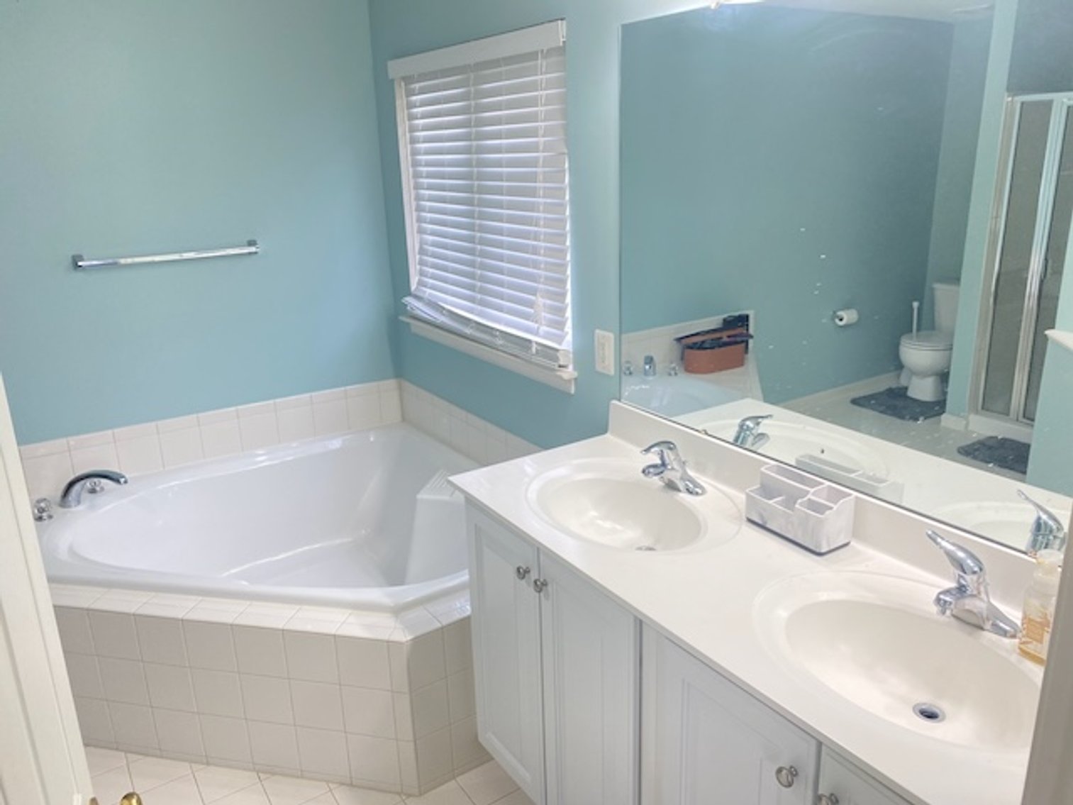 Image for 3 BR/3.5 BA Home w/Basement & Attached Garage w/Workshop in the Town of Lovettsville--Loudoun County, VA