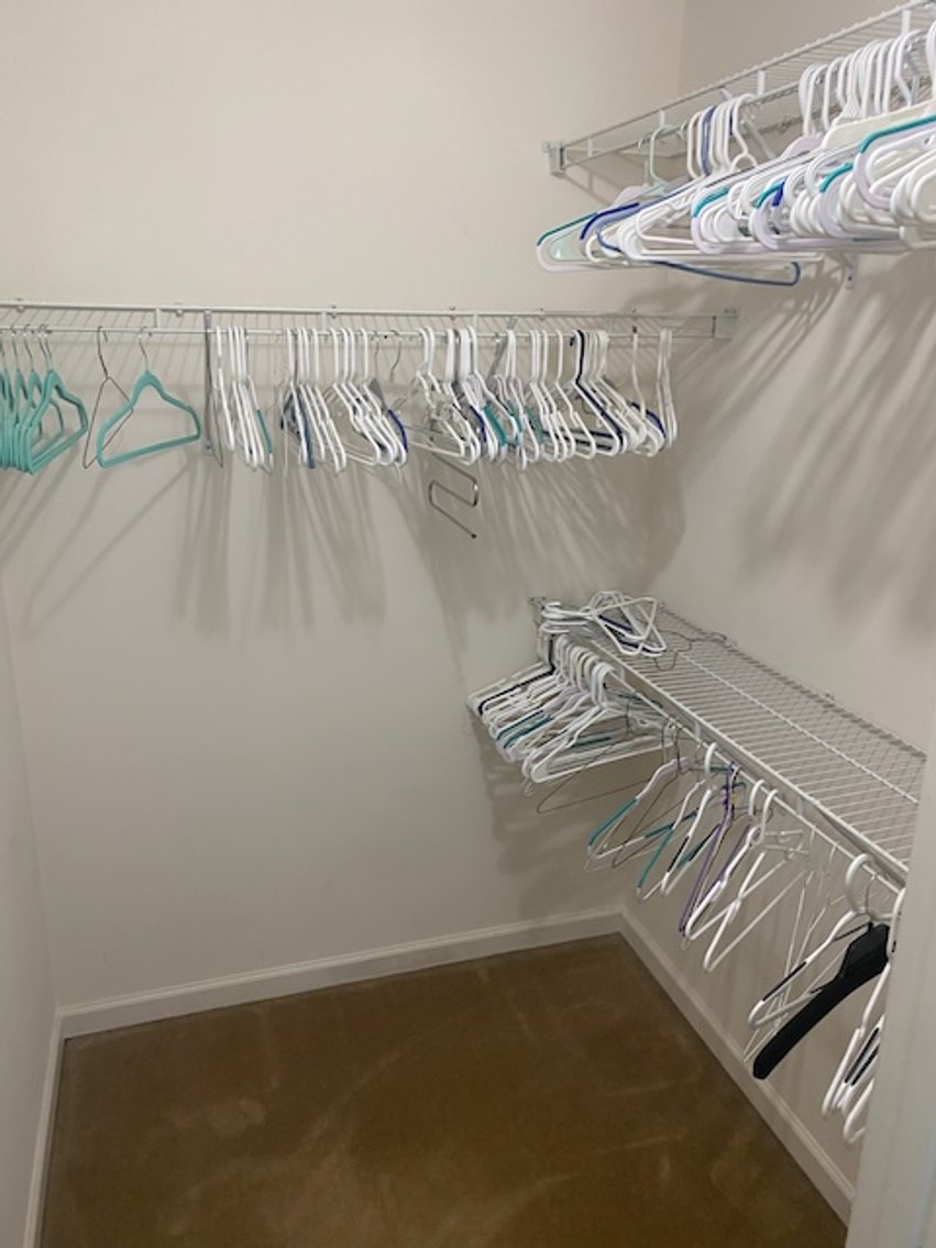 Image for 3 BR/3.5 BA Home w/Basement & Attached Garage w/Workshop in the Town of Lovettsville--Loudoun County, VA