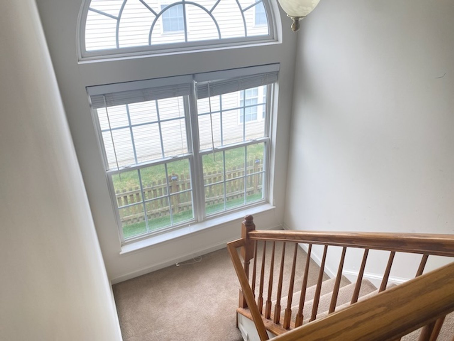 Image for 3 BR/3.5 BA Home w/Basement & Attached Garage w/Workshop in the Town of Lovettsville--Loudoun County, VA