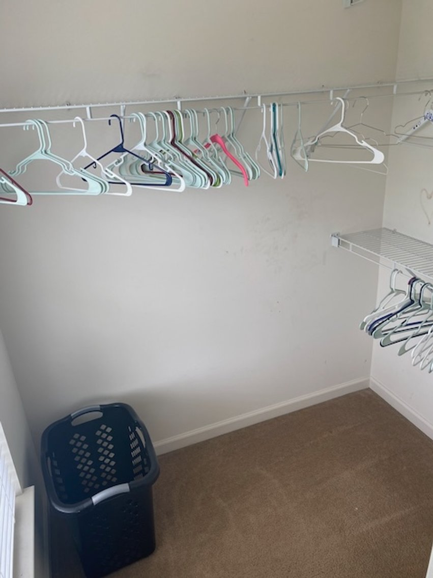 Image for 3 BR/3.5 BA Home w/Basement & Attached Garage w/Workshop in the Town of Lovettsville--Loudoun County, VA