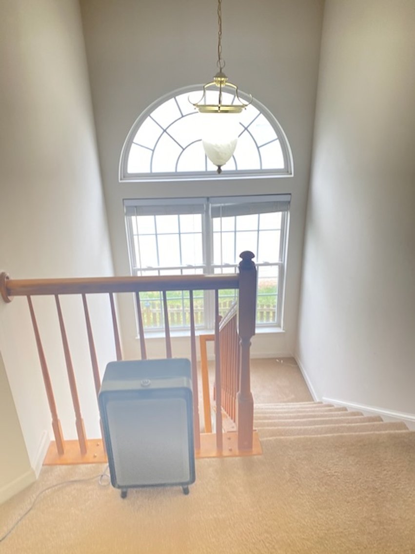 Image for 3 BR/3.5 BA Home w/Basement & Attached Garage w/Workshop in the Town of Lovettsville--Loudoun County, VA