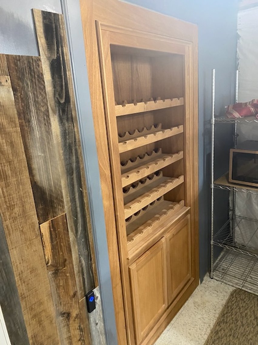 Image for 3 BR/3.5 BA Home w/Basement & Attached Garage w/Workshop in the Town of Lovettsville--Loudoun County, VA