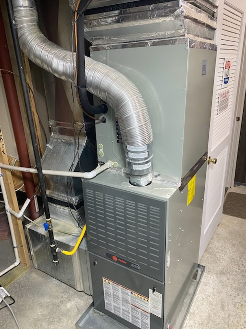 Image for 3 BR/3.5 BA Home w/Basement & Attached Garage w/Workshop in the Town of Lovettsville--Loudoun County, VA