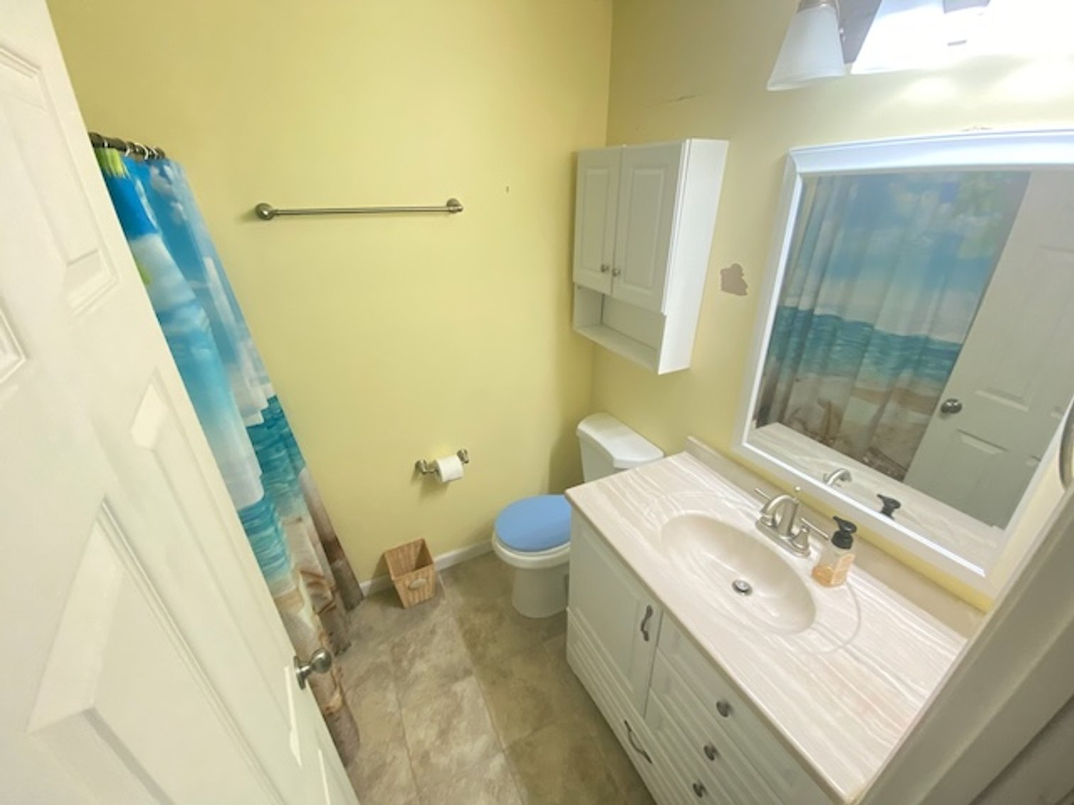 Image for 3 BR/3.5 BA Home w/Basement & Attached Garage w/Workshop in the Town of Lovettsville--Loudoun County, VA