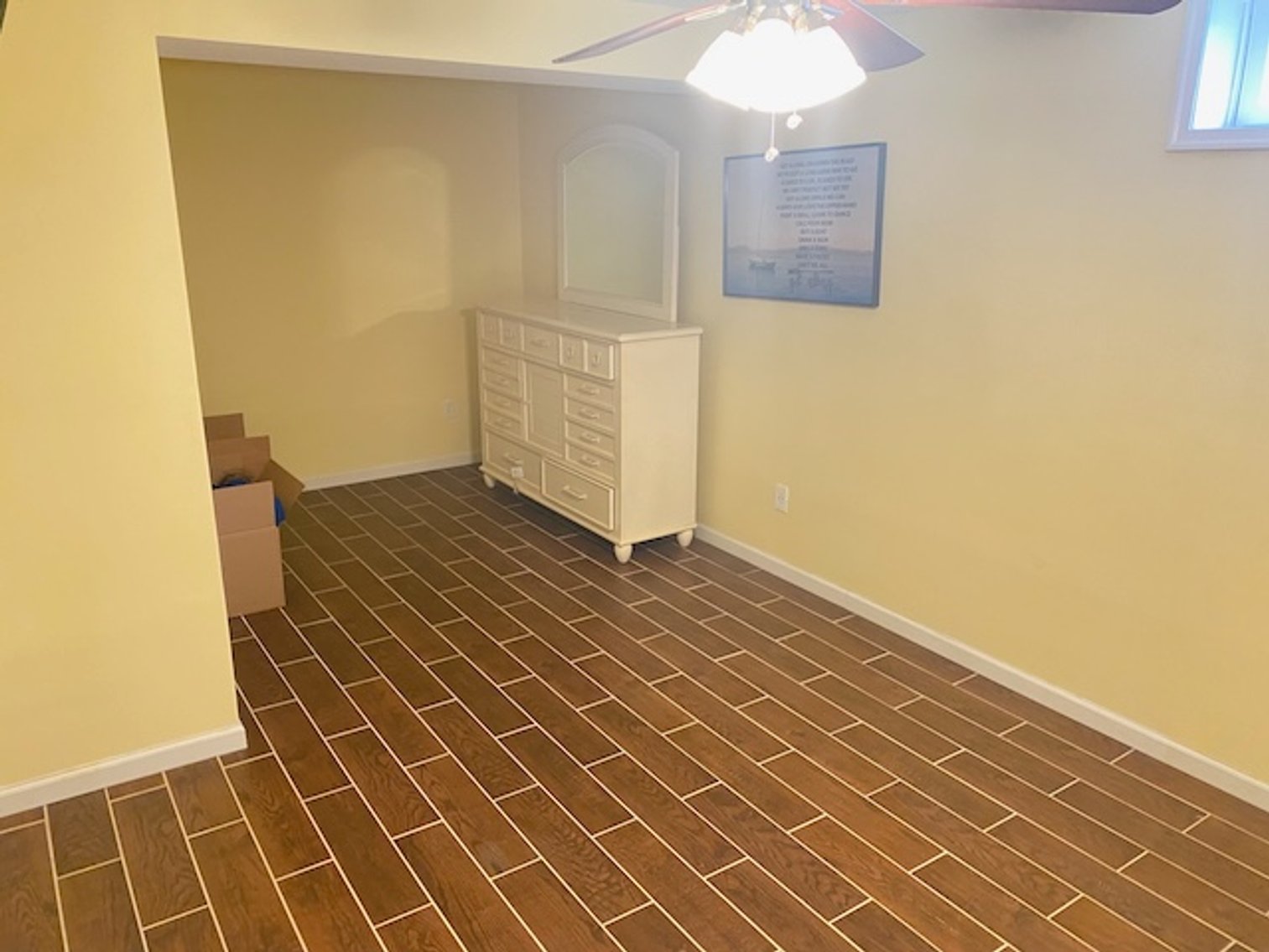 Image for 3 BR/3.5 BA Home w/Basement & Attached Garage w/Workshop in the Town of Lovettsville--Loudoun County, VA