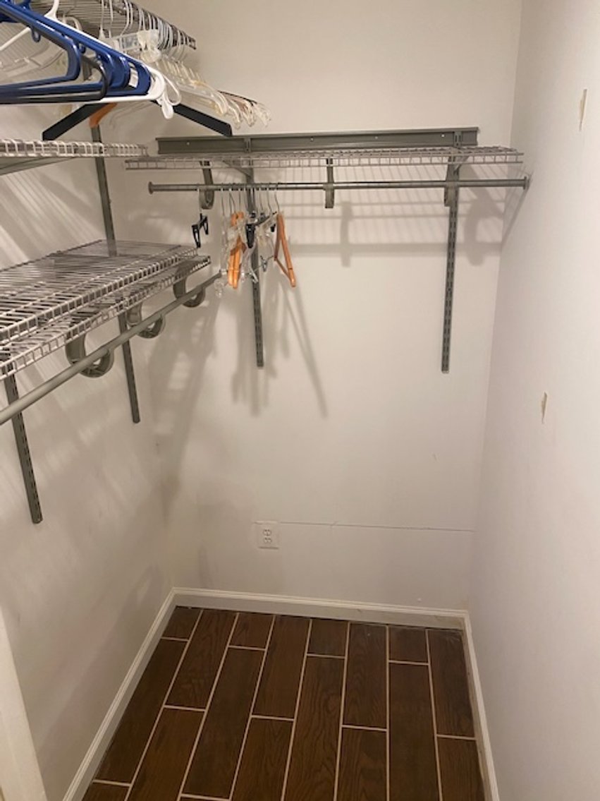 Image for 3 BR/3.5 BA Home w/Basement & Attached Garage w/Workshop in the Town of Lovettsville--Loudoun County, VA