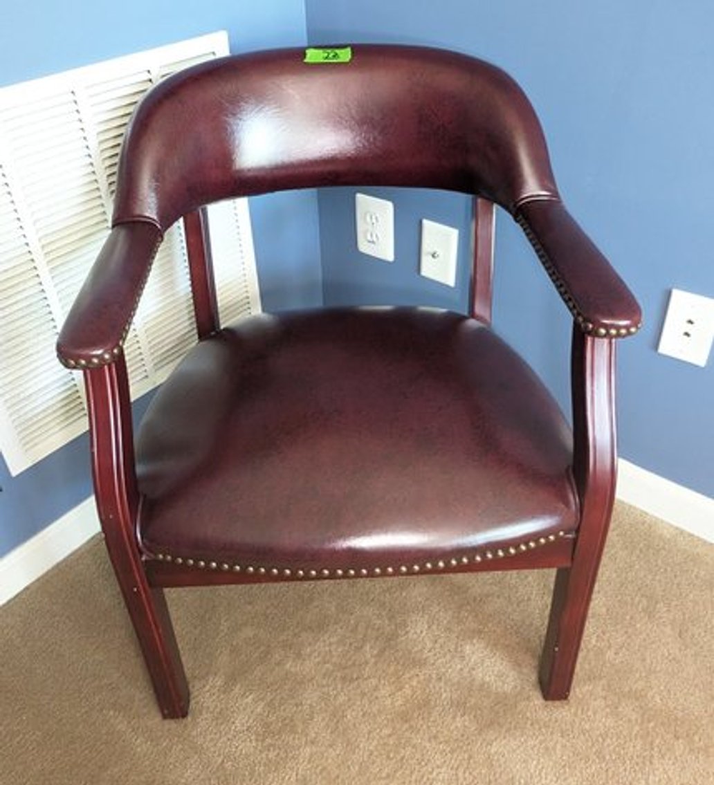 Image for Lovettsville Virtual Auction - Freezers, Refrigerators, Furniture, Emergency Food Kits, Household Items, Tools