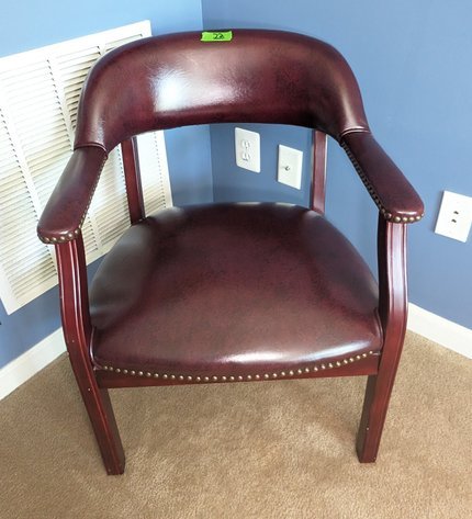 Image for Lovettsville Virtual Auction - Freezers, Refrigerators, Furniture, Emergency Food Kits, Household Items, Tools