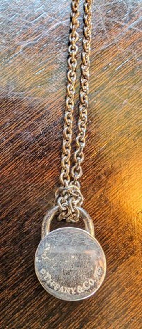 Image for Lovettsville Virtual Auction - Freezers, Refrigerators, Furniture, Emergency Food Kits, Household Items, Tools