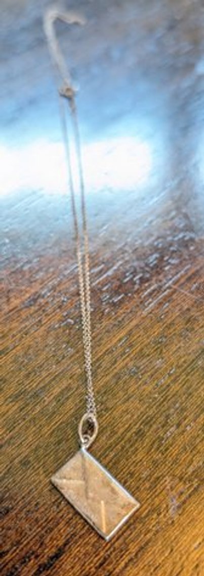 Image for Lovettsville Virtual Auction - Freezers, Refrigerators, Furniture, Emergency Food Kits, Household Items, Tools