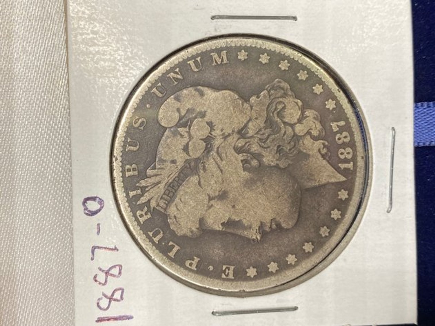 Image for Coins, Sportsman's Auction, Historical Books and Militaria