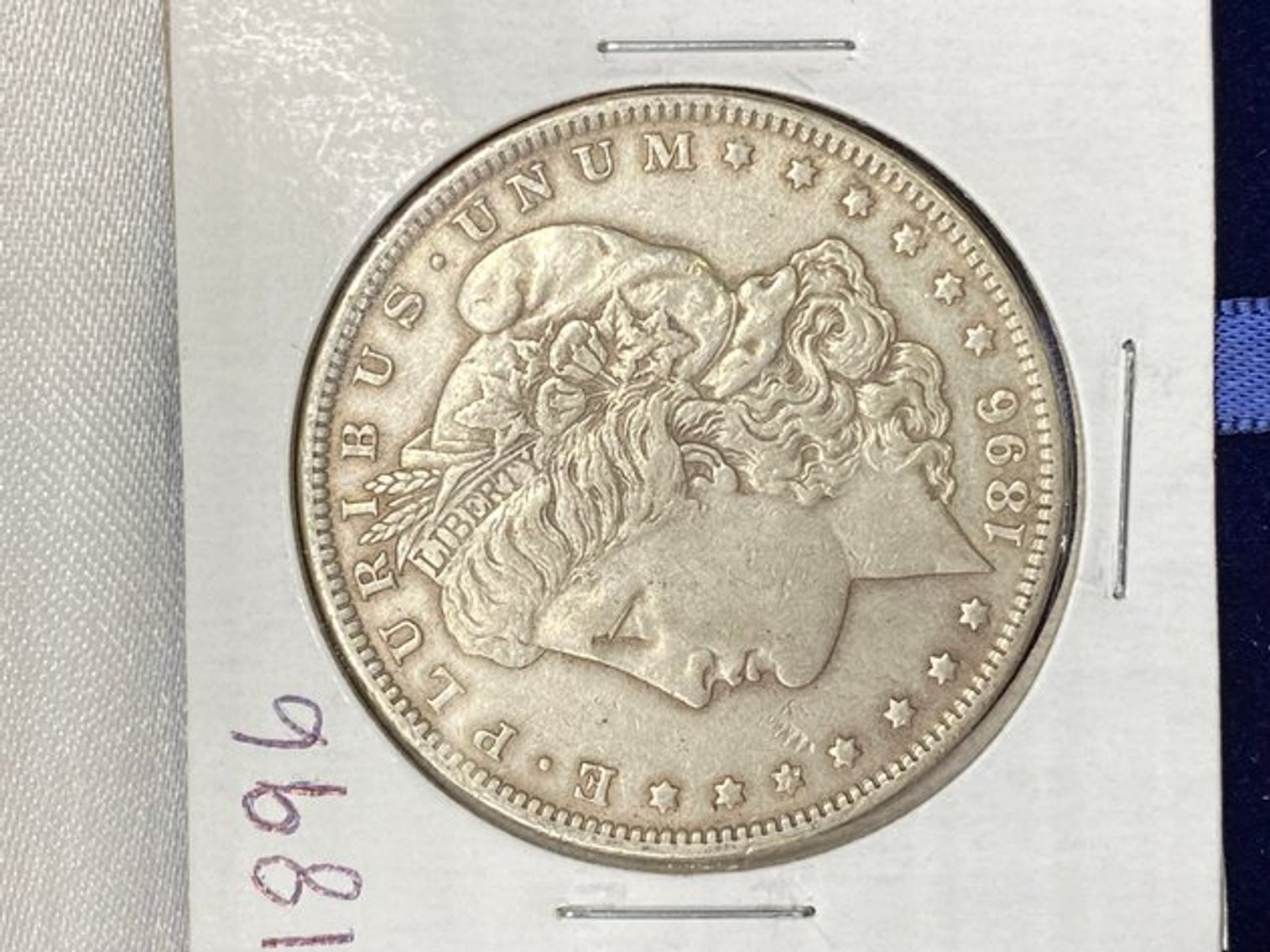 Image for Coins, Sportsman's Auction, Historical Books and Militaria