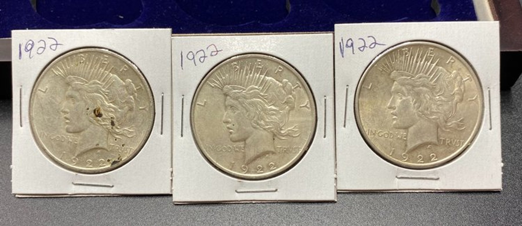 Image for Coins, Sportsman's Auction, Historical Books and Militaria