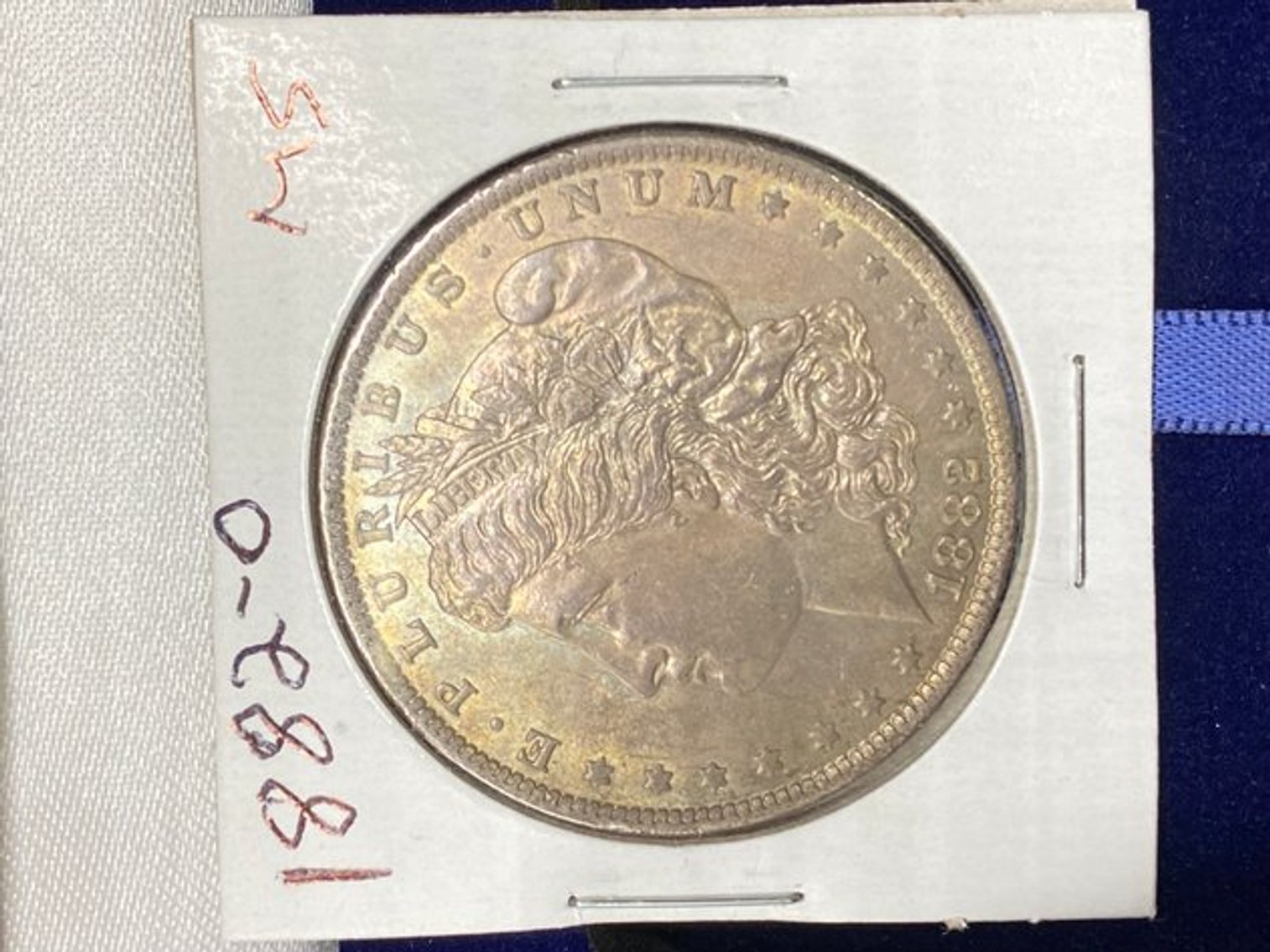 Image for Coins, Sportsman's Auction, Historical Books and Militaria