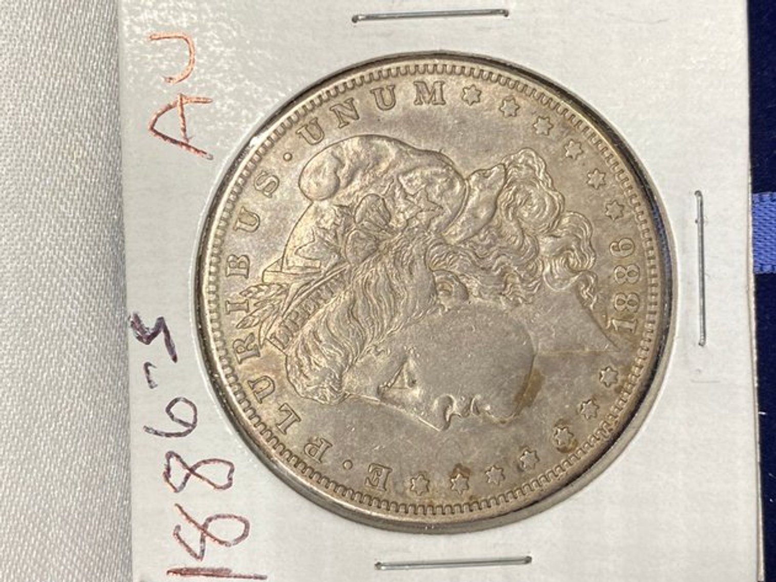 Image for Coins, Sportsman's Auction, Historical Books and Militaria