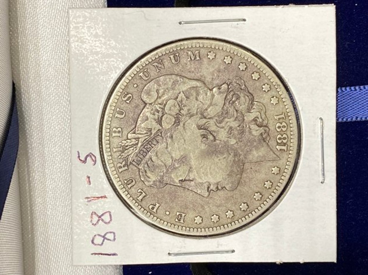 Image for Coins, Sportsman's Auction, Historical Books and Militaria