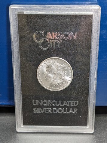 Image for Coins, Sportsman's Auction, Historical Books and Militaria