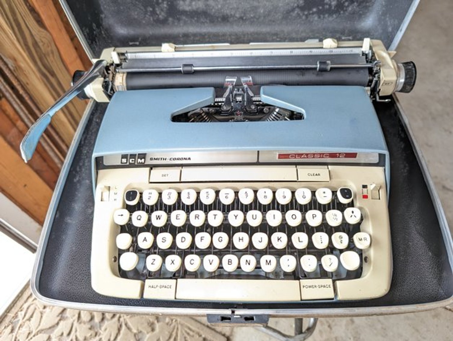 Image for Estate of Roland Stephens of Hillsboro, VA, Tools, Trains, Collectibles, Antiques -- Bid In-Person or Online