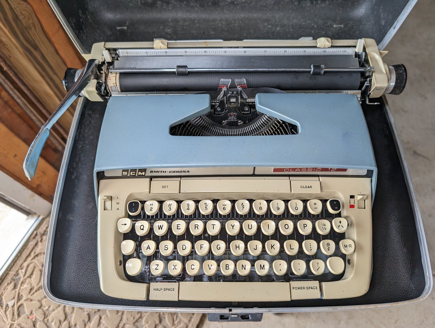 Image for Estate of Roland Stephens of Hillsboro, VA, Tools, Trains, Collectibles, Antiques -- Bid In-Person or Online