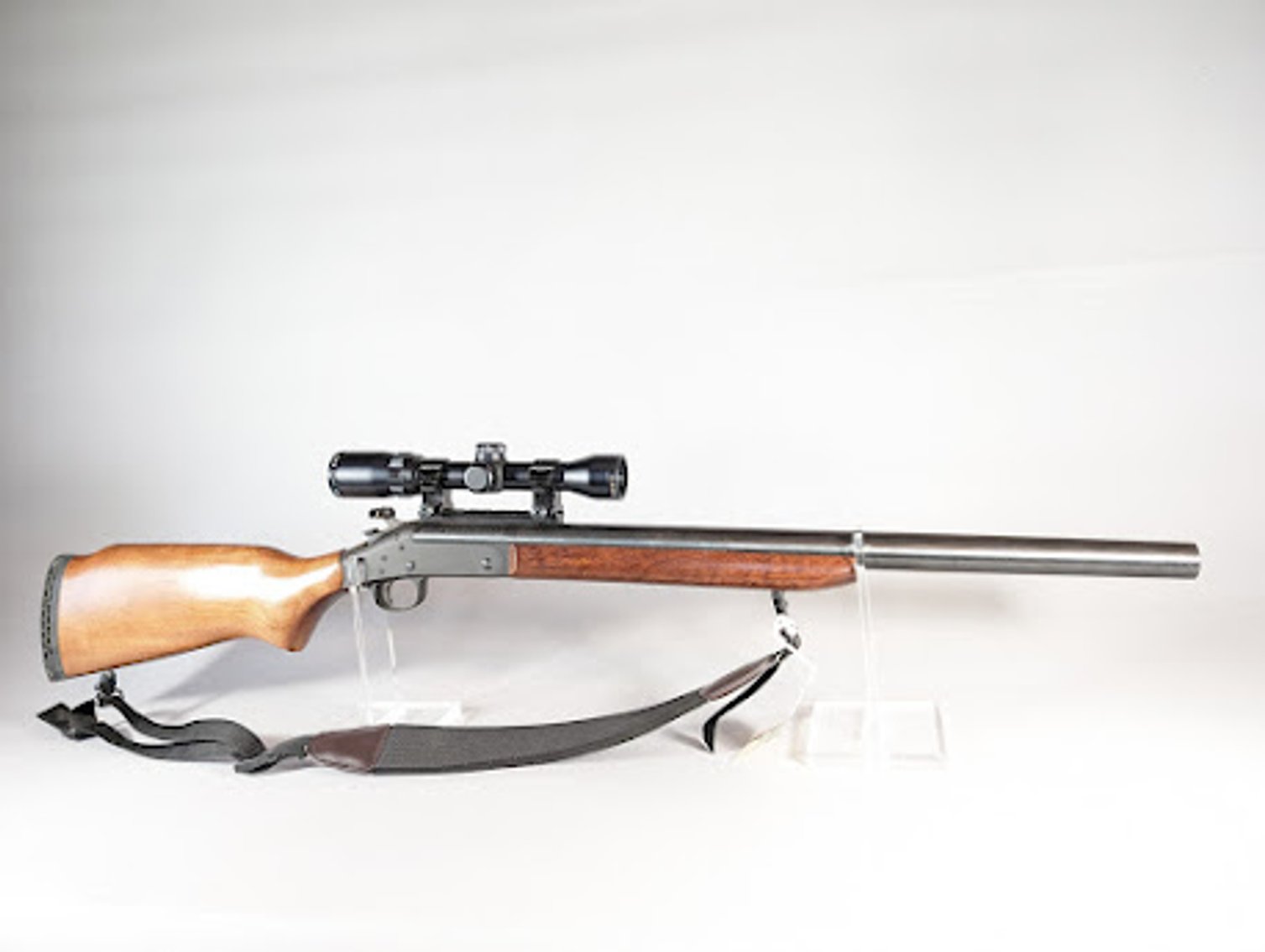 Image for Coins, Sportsman's Auction, Historical Books and Militaria