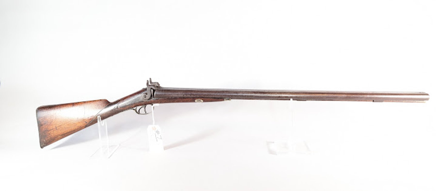 Image for Coins, Sportsman's Auction, Historical Books and Militaria