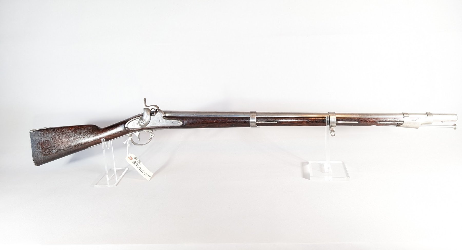 Image for Coins, Sportsman's Auction, Historical Books and Militaria