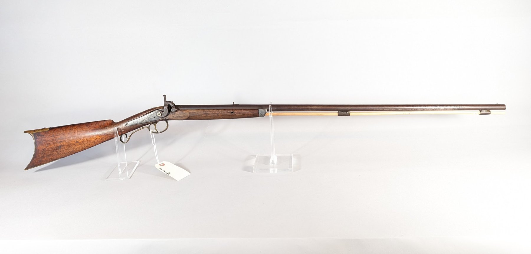 Image for Coins, Sportsman's Auction, Historical Books and Militaria