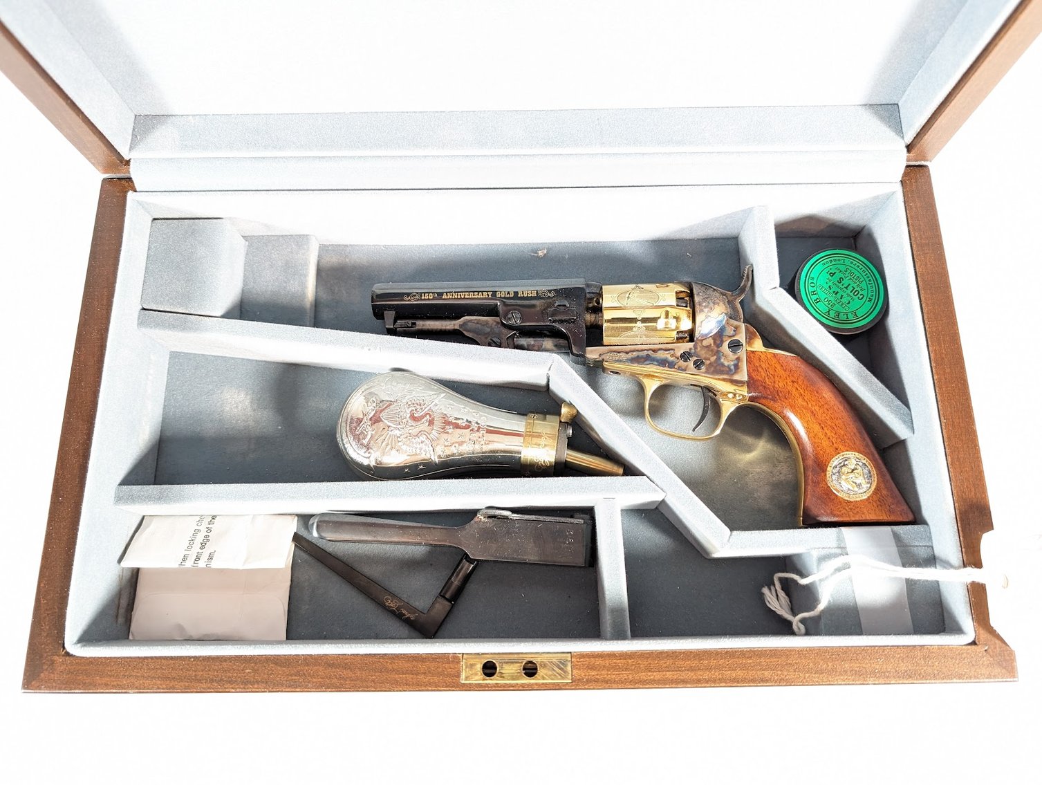 Image for Coins, Sportsman's Auction, Historical Books and Militaria