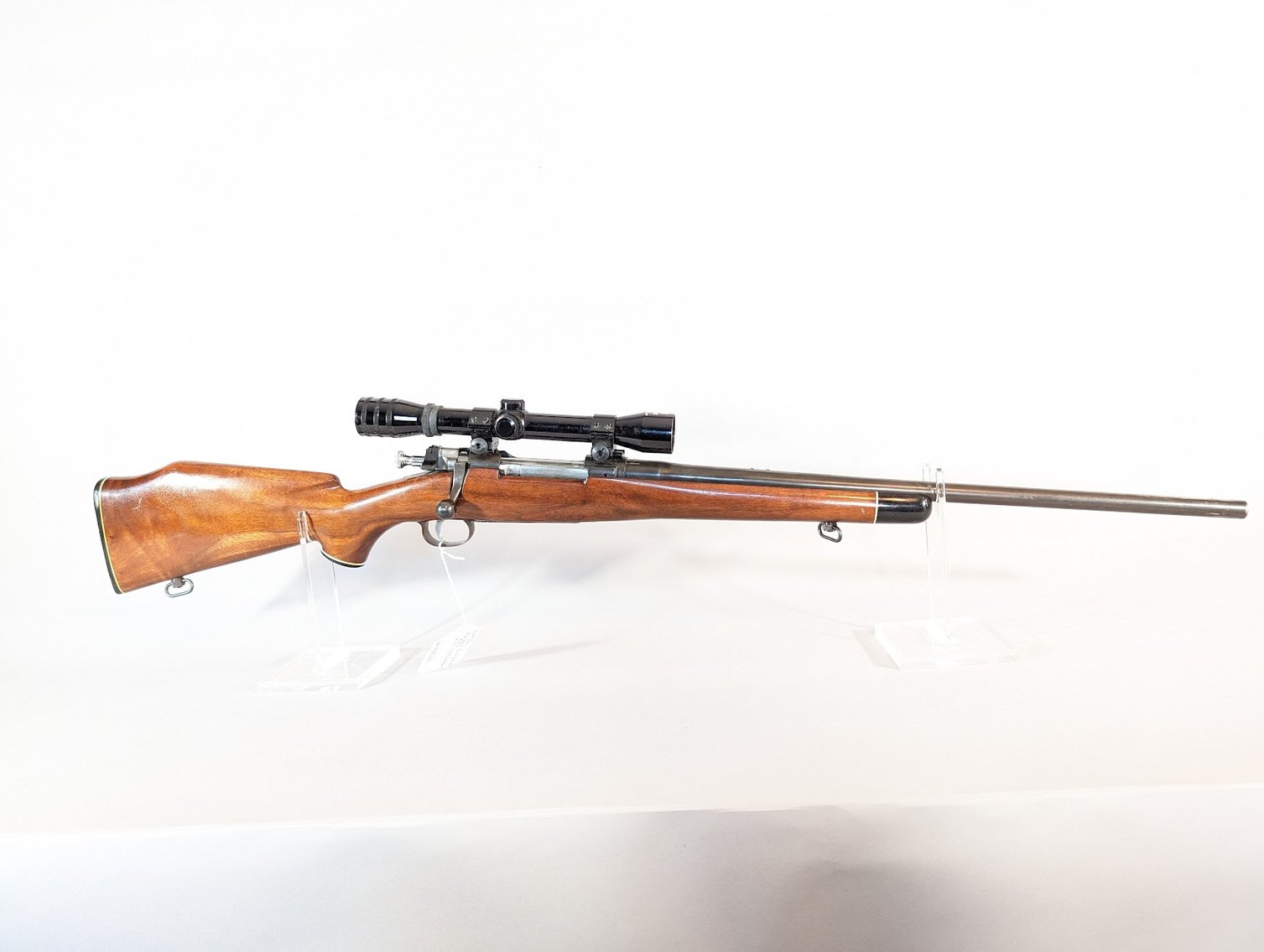 Image for Coins, Sportsman's Auction, Historical Books and Militaria