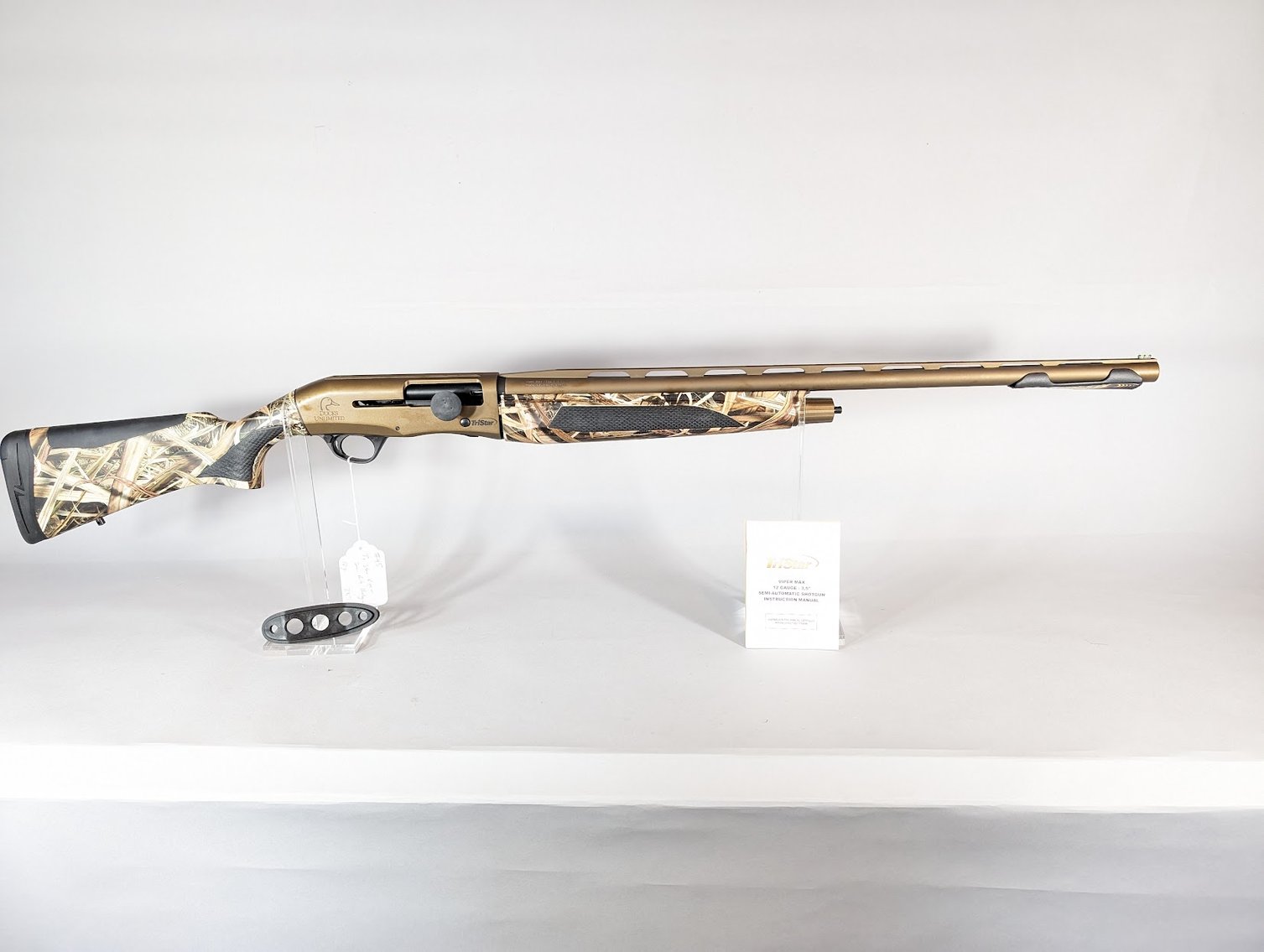 Image for Coins, Sportsman's Auction, Historical Books and Militaria