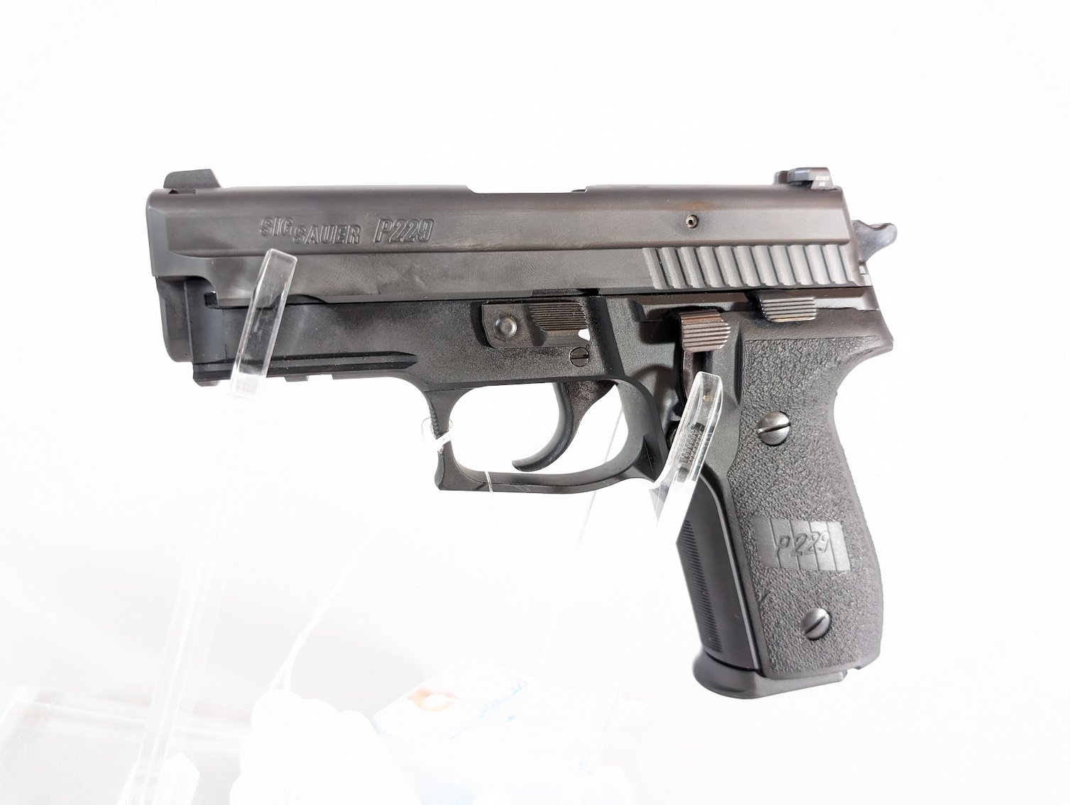 Image for Coins, Sportsman's Auction, Historical Books and Militaria