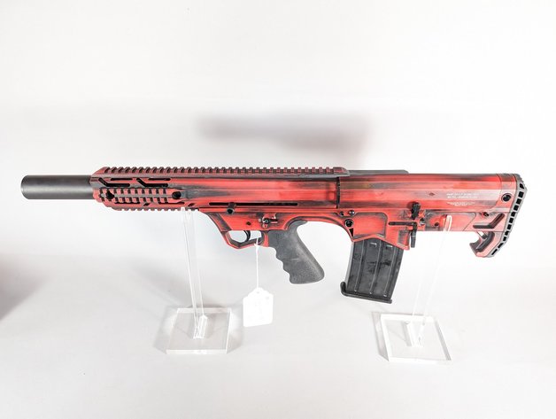 Image for Coins, Sportsman's Auction, Historical Books and Militaria