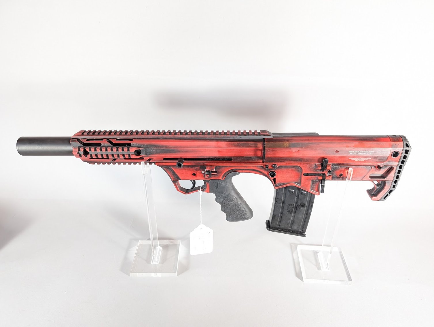 Image for Coins, Sportsman's Auction, Historical Books and Militaria