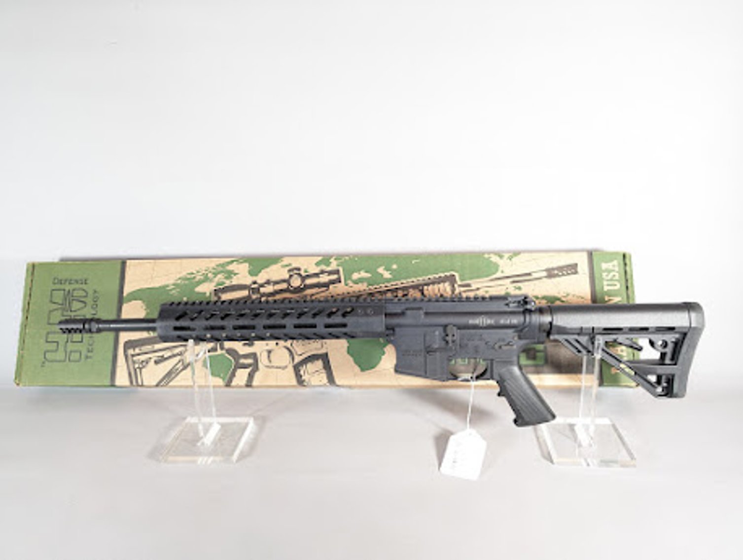 Image for Coins, Sportsman's Auction, Historical Books and Militaria